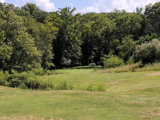Golf Club «Cedar Trace Golf Club», reviews and photos, 5466 Hutchinson Rd, Batavia, OH 45103, USA