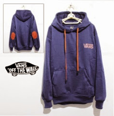 Vans Off The Wall 05