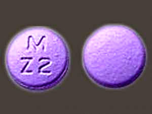 Buy cheap Zolpidem