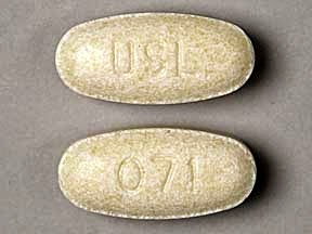 Buy cheap Potassium phosphate and sodium phosphate