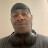 Jermaine Horton