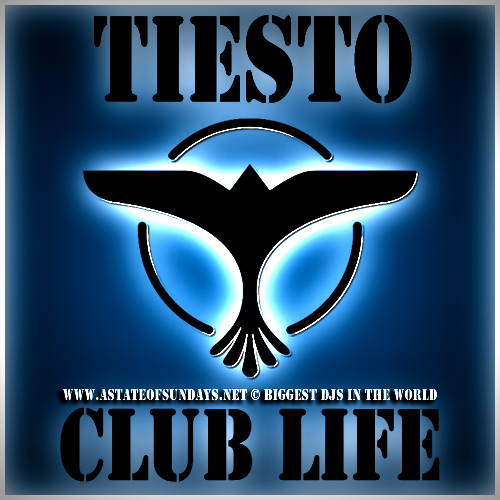 tiesto-club-life-309 Tiestos Club Life Radio Show