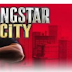 [Game Java] Gangstar City Tiếng Việt