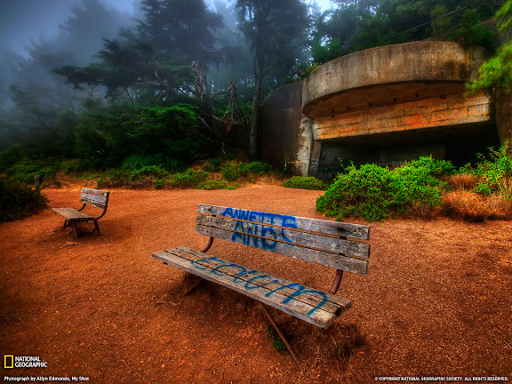 National Geographic wallpapers, , , , 