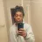Mikey Sanchez