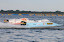 Kiev, Vyshgorod-Ukraine-July 30, 2011-Valerio Lagianella of Singha F1 Racing Team and Pierre Lundin of CTIC China Team at the race of the UIM F1 H2O Grand Prix of Ukraine in Kiev region.
This GP is the 4th leg of the UIM F1 H2O World Championships 2011. Picture by Vittorio Ubertone/Idea Marketing Kiev, Vyshgorod-Ukraine-July 30, 2011-Valerio Lagianella of Singha F1 Racing Team and Pierre Lundin of CTIC China Team at the race of the UIM F1 H2O Grand Prix of Ukraine in Kiev region.
This GP is the 4th leg of the UIM F1 H2O World Championships 2011. Picture by Vittorio Ubertone/Idea Marketing