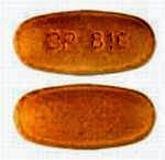 Buy cheap Vitamin A