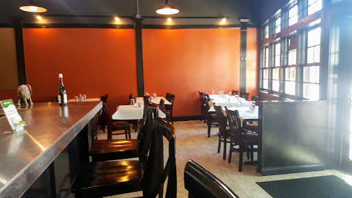 Indian Restaurant «Emperor of India», reviews and photos, 610 W Lake St, Minneapolis, MN 55408, USA