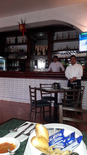La unica de Toluca, Miguel Alemán 200, Alvaro Obregon, 52105 San Mateo Atenco, Méx., México, Restaurante alemán | EDOMEX