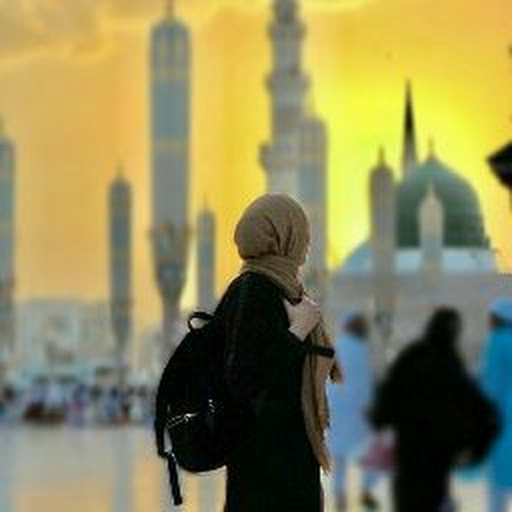 Habibah Nadz HN Habibah Nadz HN