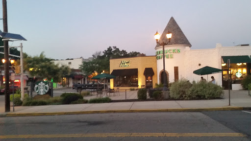 American Restaurant «The Glen Rock Inn», reviews and photos, 222 Rock Rd, Glen Rock, NJ 07452, USA