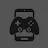 zemi gaming