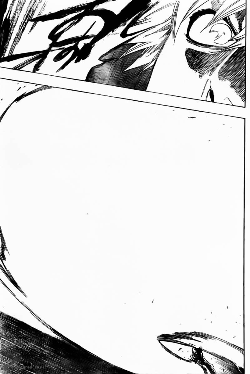 Baca Manga, Baca Komik, Bleach Chapter 461, Bleach 461 Bahasa Indonesia, Bleach 461 Online
