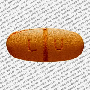 Buy cheap Levetiracetam