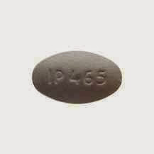 Buy cheap Ibuprofen and oxycodone