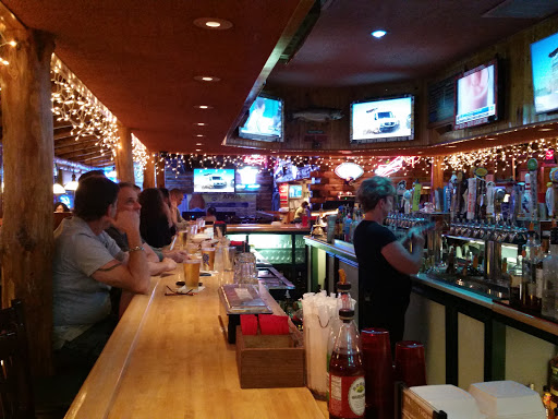 Restaurant The Cabin Reviews And Photos 984 Nj 33 Freehold