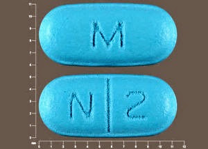 Buy cheap Paroxetine