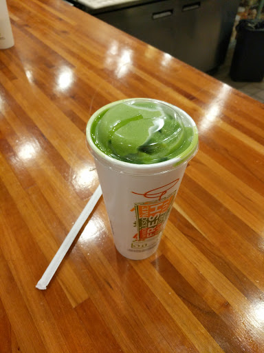 Cafe «Tropical Smoothie Cafe», reviews and photos, 3004 Wake Forest Rd, Raleigh, NC 27609, USA