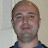 Carlos Alberto Lozano review