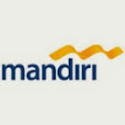 MANDIRI