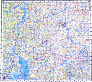 Thumbnail Map 100k--r36-143_144