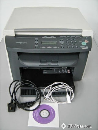 Canon Imageclass Mf4412 Scanner Driver Download For Xp 32 Bit