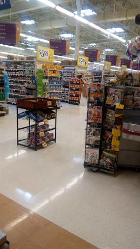 Grocery Store «Stop & Shop», reviews and photos, 327 Franklin Ave, Wyckoff, NJ 07481, USA