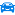 Edmunds.com