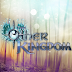 (O Outro Reino) 1ª Temporada - Add. Eps. 2 e 3 [720p][Dual]