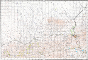 Thumbnail Map 200k--c37-24