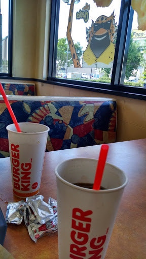 Fast Food Restaurant «Burger King», reviews and photos, 865 W Sepulveda Blvd, Torrance, CA 90502, USA