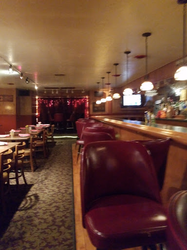 Restaurant «Clearview Inn», reviews and photos, 2446 N Cleveland Massillon Rd, Akron, OH 44333, USA