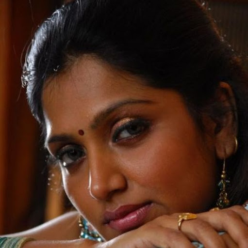 mallu mallu