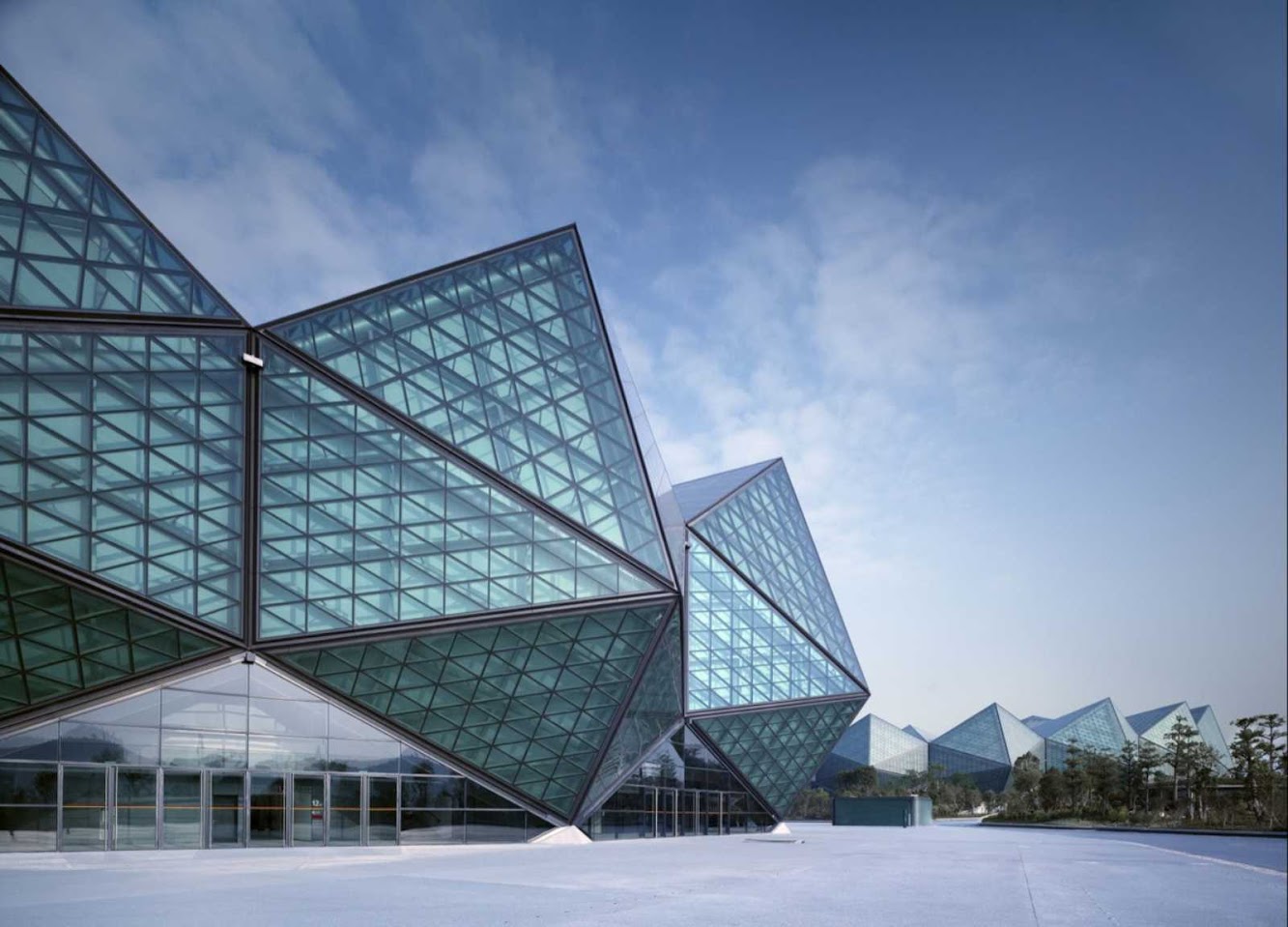 GMP Architekten