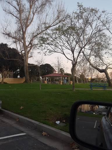 Park «Little Cottonwood Park», reviews and photos, 4000 Farquhar Ave, Los Alamitos, CA 90720, USA