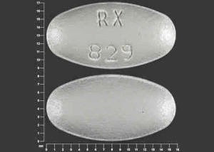Buy cheap Calcium phosphate, tribasic (tricalcium phosphate)