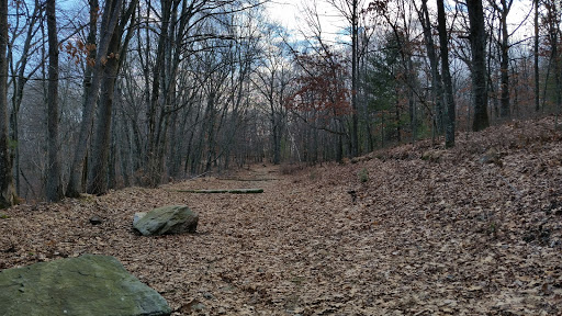 Hiking Area «Den Rock Park», reviews and photos, Stirling St, Andover, MA 01810, USA
