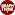 Silifkeli