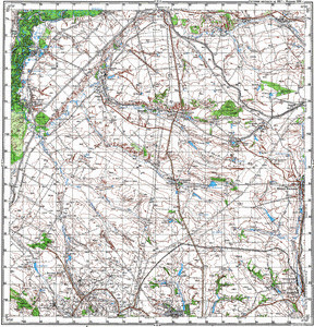 Thumbnail Map 100k--m38-054--(1987)