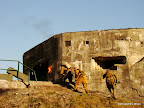 Kliknij by wejść http://lh5.googleusercontent.com/-SzlPeSFZIIQ/Tr6Tq0Z_1XI/AAAAAAAAJPA/LmK8cbD7eeg/s144/saperski-inscenizacja-szczecinek-41.JPG