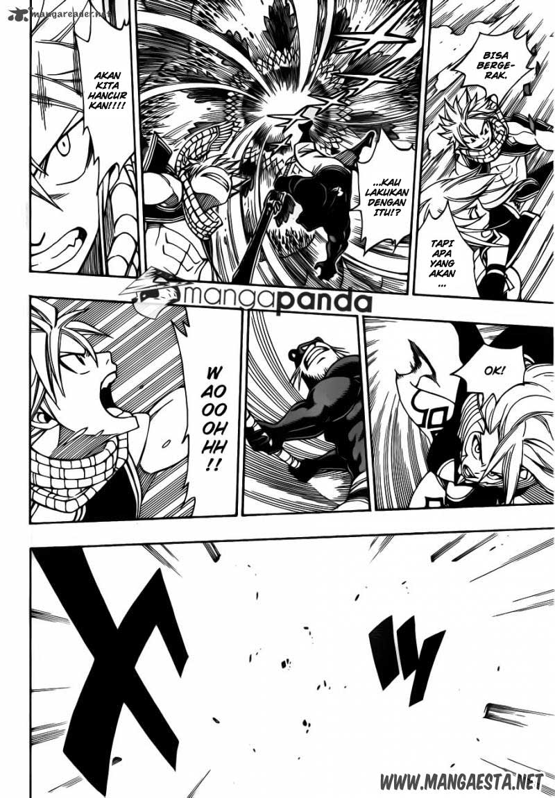 Fairy Tail 308 309 page 13 Mangacan.blogspot.com