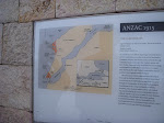 Gallipoli - ANZAC