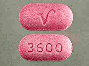 Buy cheap Hydrocodone and phenylephrine