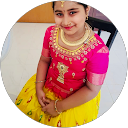 Manju Bhargavi Manju Bhargavi