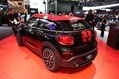 NAIAS-2013-Gallery-291