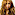 Miley