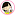 yoshimi