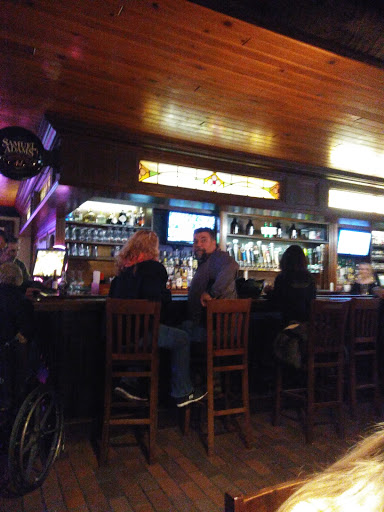 Sports Bar «Black Water Tavern & Tap», reviews and photos, 12443 Broadway, Alden, NY 14004, USA
