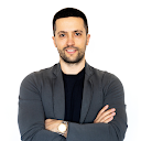 Leonardo Plebani