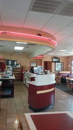 Fast Food Restaurant «Gold Star Chili», reviews and photos, 85 Rivers Edge Dr, Milford, OH 45150, USA